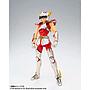 SAINT CLOTH MYTH SAINT CLOTH MYTH PEGASUS SEIYA [FIRST BRONZE CLOTH] <REVIVAL VER.> TAMASHII NATION