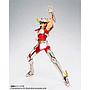 SAINT CLOTH MYTH SAINT CLOTH MYTH PEGASUS SEIYA [FIRST BRONZE CLOTH] <REVIVAL VER.> TAMASHII NATION