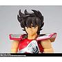 SAINT CLOTH MYTH SAINT CLOTH MYTH PEGASUS SEIYA [FIRST BRONZE CLOTH] <REVIVAL VER.> TAMASHII NATION