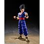 S.H.FIGUARTS ULTIMATE GOHAN SUPER HERO TAMASHII NATIONS