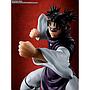 S.H.FIGUARTS CHOSO TAMASHII NATIONS
