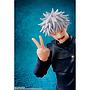 S.H.FIGUARTS SATORU GOJO -JUJUTSU HIGH SCHOOL- TAMASHII NATIONS