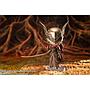 FIGUARTS MINI MALENIA BLADE OF MIQUELLA TAMASHII NATIONS