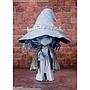 FIGUARTS MINI RANNI THE WITCH TAMASHII NATIONS