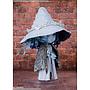 FIGUARTS MINI RANNI THE WITCH TAMASHII NATIONS