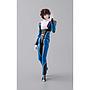 S.H.FIGUARTS KIRA YAMATO ORB UNION PILOT SUITS VER. TAMASHII NATIONS