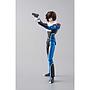 S.H.FIGUARTS KIRA YAMATO ORB UNION PILOT SUITS VER. TAMASHII NATIONS