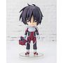 FIGUARTS MINI SHINN ASUKA TAMASHII NATIONS