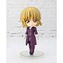 FIGUARTS MINI CAGALLI YULA ATHHA TAMASHII NATIONS