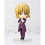 FIGUARTS MINI CAGALLI YULA ATHHA TAMASHII NATIONS