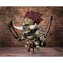 FIGUARTS MINI STARSCOURGE RADAHN TAMASHII NATIONS