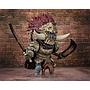 FIGUARTS MINI STARSCOURGE RADAHN TAMASHII NATIONS