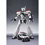 THE ROBOT SPIRITS <SIDE LABOR> INGRAM・PLUS（AV-98PLUS）2ND TAMASHII NATIONS