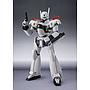 THE ROBOT SPIRITS <SIDE LABOR> INGRAM・PLUS（AV-98PLUS）2ND TAMASHII NATIONS
