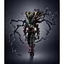S.H.FIGUARTS DARK DEKU TAMASHII NATIONS