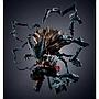 S.H.FIGUARTS DARK DEKU TAMASHII NATIONS