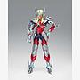 SAINT CLOTH MYTH EX BETA MERAK HAGEN 40TH ANNIVERSARY VER. TAMASHII NATIONS