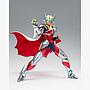 SAINT CLOTH MYTH EX BETA MERAK HAGEN 40TH ANNIVERSARY VER. TAMASHII NATIONS