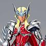 SAINT CLOTH MYTH EX BETA MERAK HAGEN 40TH ANNIVERSARY VER. TAMASHII NATIONS