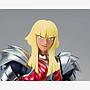 SAINT CLOTH MYTH EX BETA MERAK HAGEN 40TH ANNIVERSARY VER. TAMASHII NATIONS