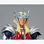 SAINT CLOTH MYTH EX BETA MERAK HAGEN 40TH ANNIVERSARY VER. TAMASHII NATIONS