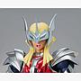 SAINT CLOTH MYTH EX BETA MERAK HAGEN 40TH ANNIVERSARY VER. TAMASHII NATIONS