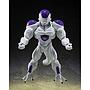 S.H.FIGUARTS FULL POWER FRIEZA -BATTLE SCARRED EDITION TAMASHII NATIONS