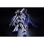ABSOLUTE ACT STRIKE FREEDOM  GUNDAM TAMASHII NATIONS