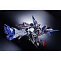 ABSOLUTE ACT STRIKE FREEDOM  GUNDAM TAMASHII NATIONS
