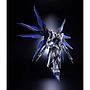 ABSOLUTE ACT STRIKE FREEDOM  GUNDAM TAMASHII NATIONS