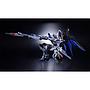 ABSOLUTE ACT STRIKE FREEDOM  GUNDAM TAMASHII NATIONS