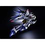 ABSOLUTE ACT STRIKE FREEDOM  GUNDAM TAMASHII NATIONS