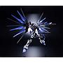 ABSOLUTE ACT STRIKE FREEDOM  GUNDAM TAMASHII NATIONS