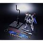 ABSOLUTE ACT STRIKE FREEDOM  GUNDAM TAMASHII NATIONS