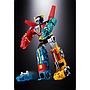 CHOGOKIN VOLTRON TAMASHII NATIONS