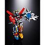 CHOGOKIN VOLTRON TAMASHII NATIONS