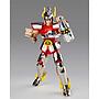 SAINT CLOTH MYTH SAINT CLOTH SERIES PEGASUS CLOTH [FIRST BRONZE CLOTH] -CLOTH BOX LIMITED EDITION TAMASHII NATIONS