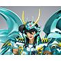 SAINT CLOTH MYTH EX DRAGON SHIRYU [GOD CLOTH] TAMASHII NATIONS