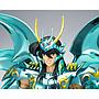 SAINT CLOTH MYTH EX DRAGON SHIRYU [GOD CLOTH] TAMASHII NATIONS