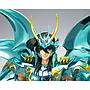 SAINT CLOTH MYTH EX DRAGON SHIRYU [GOD CLOTH] TAMASHII NATIONS