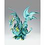 SAINT CLOTH MYTH EX DRAGON SHIRYU [GOD CLOTH] TAMASHII NATIONS