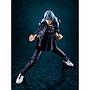 S.H.FIGUARTS MAHITO TAMASHII NATIONS