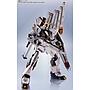 METAL ROBOT SPIRITS <SIDE MS> Ν GUNDAM TAMASHII NATIONS