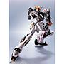 METAL ROBOT SPIRITS <SIDE MS> Ν GUNDAM TAMASHII NATIONS