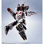 METAL ROBOT SPIRITS <SIDE MS> Ν GUNDAM TAMASHII NATIONS