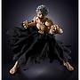 S.H.FIGUARTS ALL FOR ONE -FINAL BATTLE SET- TAMASHII NATIONS