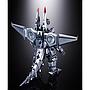 CHOGOKIN MECHAGODZILLA(OHRAI NORIYOSHI POSTER VER.) TAMASHII NATIONS
