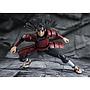S.H.FIGUARTS HASHIRAMA SENJU -REANIMATION- TAMASHII NATIONS