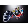 JUMBO MACHINEDER UFO ROBO GRENDIZER TAMASHII NATIONS
