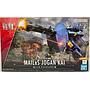 MODEL KIT HG MAILES JOGAN KAI BANDAI HOBBY